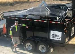 Best Hoarding Cleanup  in Tipton, IN